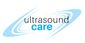 ultrasound-care-logo