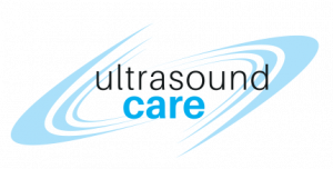 ultrasound-care-logo