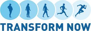 Transform Now Logo