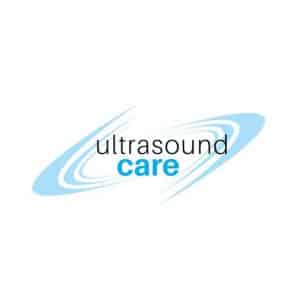 Cropped Ultrasound Logo