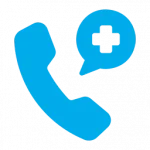 emergency-call