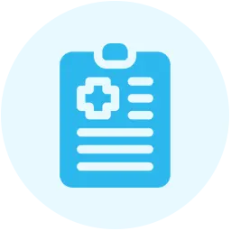 icon-clipboard