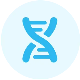 NIPT Veracity Blood Test Icon