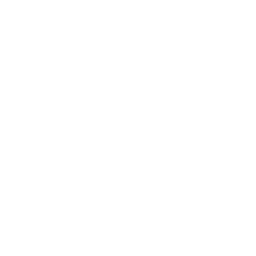 Lab Reports Icon