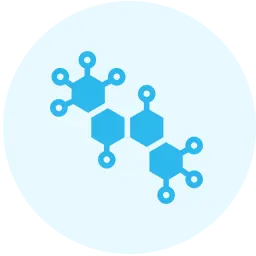 CA125 (Ovarian Cancer Screening) Icon