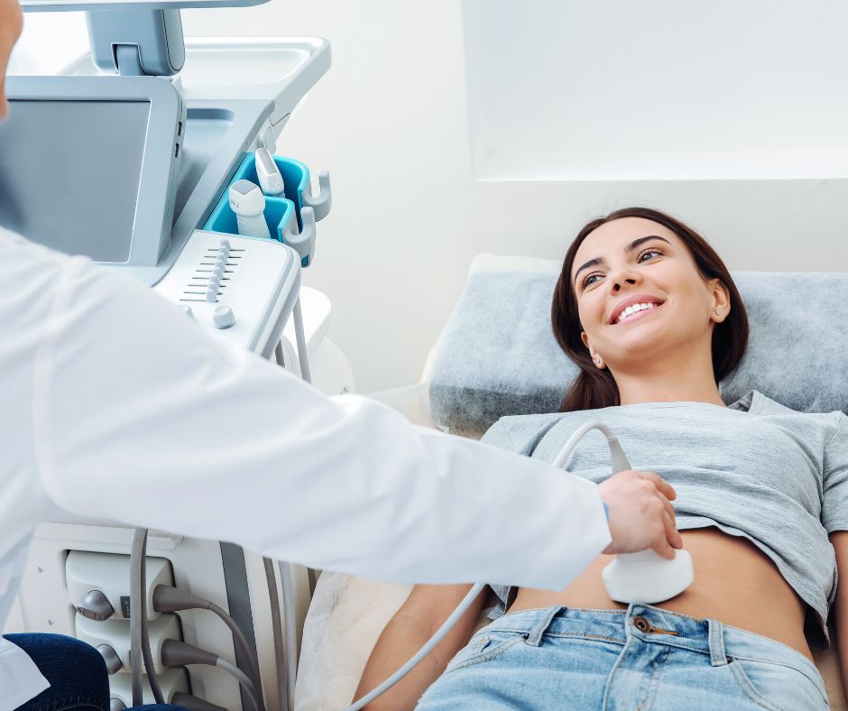 same-day-ultrasound-scan-london-1