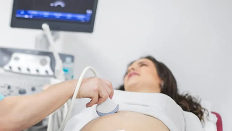 womens-gynaecology-scan