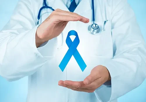 Cancer-Screening-Ultrasounds-landscape-b960421c504cf7621b193e6be4e1226e-tym1ew2fkhz8